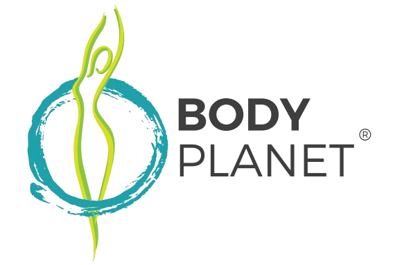 Bodyplanet